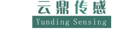 Shenzhen Yunding Sensing Technology Co., Ltd