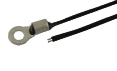 YD-02BMS Automotiv···