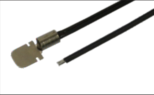 YD-03BMS Automotiv···
