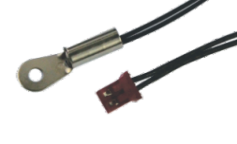 YD-04 BMS Automoti···