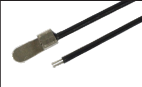 YD-05 BMS Automoti···