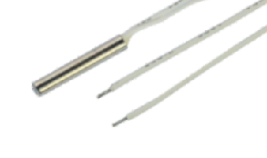 YD-15 BMS Automoti···