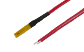YD-17电机温度传感器
