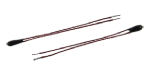 YD-22电机温度传感器