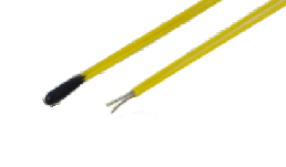 YD-24电机温度传感器